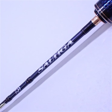 ２２ソルティガＬＪ６２ＸＨＢ・ＴＧ